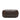 Brown Louis Vuitton Monogram Totally MM Tote Bag