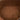 Brown Louis Vuitton Monogram Totally MM Tote Bag