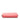 Pink Chanel CC Caviar Zip Around Coin Purse