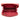 Pink Chanel CC Caviar Zip Around Coin Purse