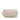 White Louis Vuitton Damier Azur Neverfull MM Tote Bag