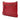Red Prada Vitello Daino Crossbody