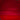 Red Prada Vitello Daino Crossbody