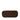 Brown Louis Vuitton Monogram Vavin PM Handbag