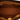 Brown Louis Vuitton Monogram Vavin PM Handbag