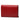 Red Gucci Calfskin Dionysus Wallet on Chain Crossbody Bag