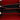 Red Gucci Calfskin Dionysus Wallet on Chain Crossbody Bag