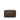 Brown Fendi Zucca Canvas Double Flap Shoulder Bag