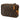 Brown Louis Vuitton Monogram Pochette Marly Bandouliere Crossbody Bag