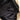 Brown Chanel Nylon CC Sport Line Belt Bag