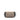 Beige Gucci Medium GG Canvas Charm Satchel