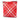 Red Bottega Veneta Bicolor Nappa Intrecciato Crossbody