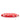Red Bottega Veneta Bicolor Nappa Intrecciato Crossbody