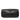 Black Louis Vuitton Epi Keepall 45 Travel Bag