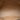 Tan Chanel CC Caviar Two Way Zip Shoulder Bag