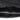 Black Gucci Microguccissima Patent Broadway Clutch