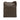 Brown Fendi Zucca Spalmati Crossbody