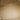 Beige Gucci GG Canvas Sukey Satchel