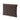 Brown Louis Vuitton Monogram Pochette Kirigami GM Clutch Bag