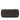 Black Louis Vuitton Monogram Flandrin Satchel
