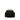 Black Dior Kaws Nylon Rider Backpack