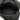 Black Dior Kaws Nylon Rider Backpack
