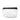 White LOEWE Anagram Coated Canvas Chain Shoulder Bag