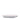 White LOEWE Anagram Coated Canvas Chain Shoulder Bag
