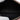 White LOEWE Anagram Coated Canvas Chain Shoulder Bag