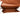 Brown Louis Vuitton Monogram Pochette Dame PM Clutch Bag