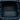 Blue Bottega Veneta Lambskin The Mini Pouch Crossbody