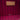 Brown Louis Vuitton Monogram Neverfull Pochette Pouch