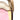 Pink LOEWE Anagram Canvas New Road Shoulder Bag - Designer Revival
