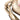 Pink LOEWE Anagram Canvas New Road Shoulder Bag - Designer Revival