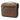 Brown Louis Vuitton Monogram Reverse Pochette Metis Satchel