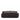 Brown Louis Vuitton Monogram Reverse Pochette Metis Satchel