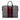 Beige Gucci GG Canvas Web Briefcase Business Bag