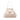 Pink Louis Vuitton Monogram Tahitienne Cabas PM Tote Bag