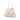 Pink Louis Vuitton Monogram Tahitienne Cabas PM Tote Bag