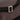 Brown Fendi Zucca Coated Canvas Crossbody - Designer Revival