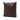 Brown Fendi Zucca Coated Canvas Crossbody - Designer Revival