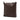 Brown Fendi Zucca Coated Canvas Crossbody
