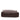 Brown Fendi Zucca Coated Canvas Crossbody - Designer Revival