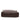 Brown Fendi Zucca Coated Canvas Crossbody