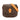 Brown Louis Vuitton Monogram Saint Cloud GM Crossbody Bag