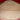 Red Chanel Medium Classic Lambskin Marine Charms Single Flap Shoulder Bag
