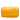 Yellow Louis Vuitton Epi Speedy 25 Boston Bag