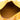 Yellow Louis Vuitton Epi Speedy 25 Boston Bag