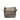 Blue Dior Medium Oblique Embroidered Canvas Diorcamp Messenger Bag