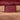 Brown Gucci Mini GG Marmont Matelasse Canvas Flap Crossbody - Designer Revival